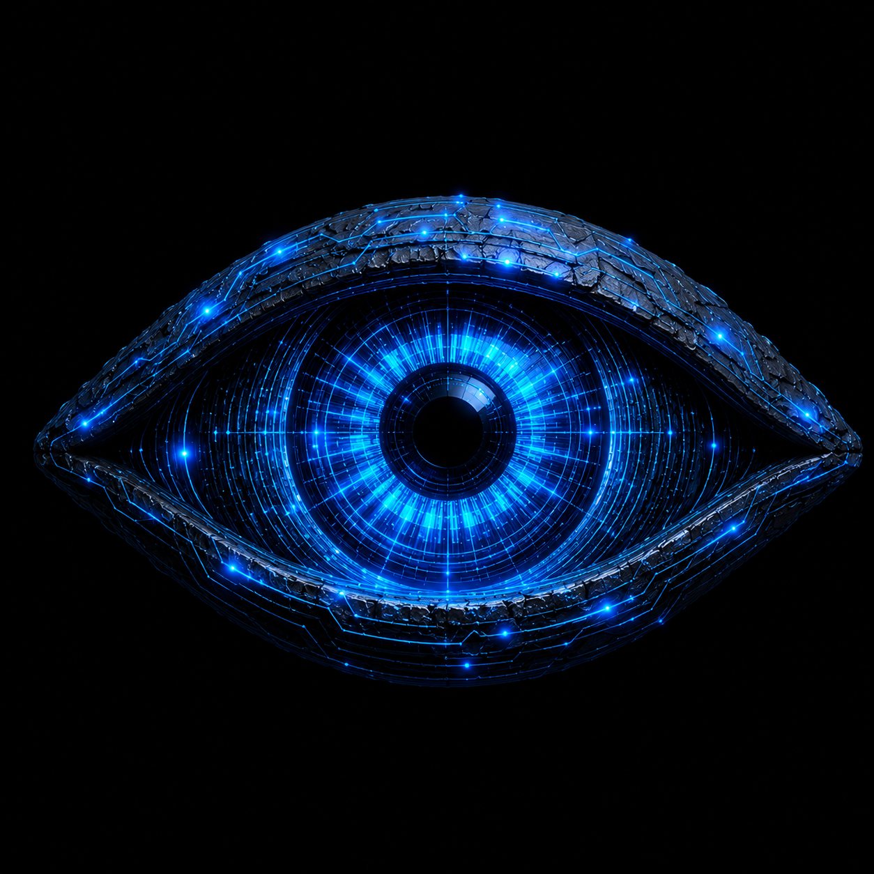 Transparent Project Delivery