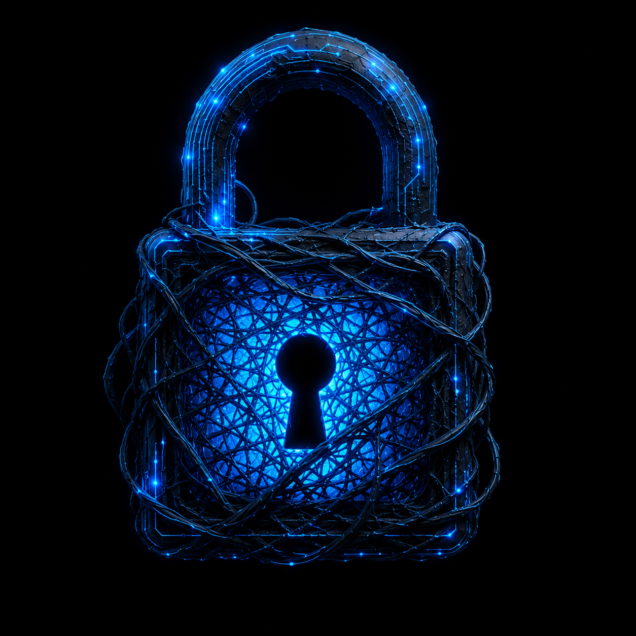 Secure Development